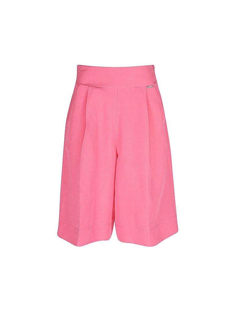 LIU JO Short  pink | 36